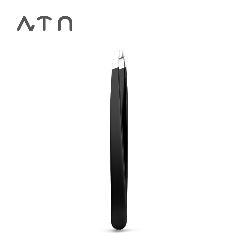 Natina Portable eyebrow clip 302