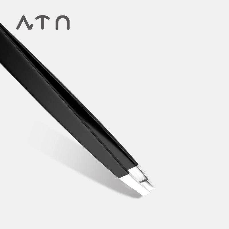 Natina Portable eyebrow clip 302