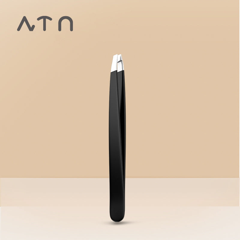 Natina Portable eyebrow clip 302