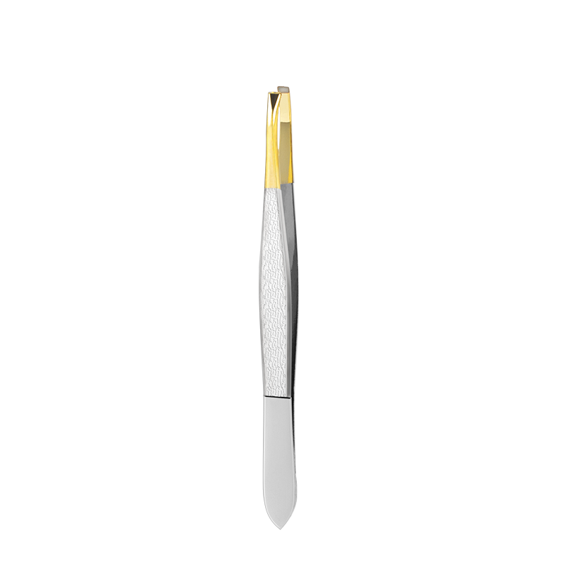 Natina Exquisite eyebrow clip 301