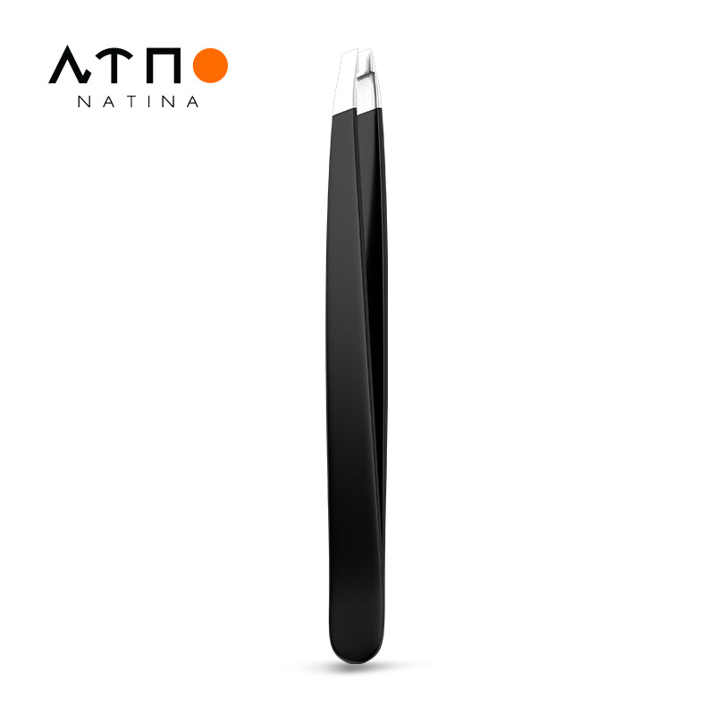 Natina Portable eyebrow clip 302
