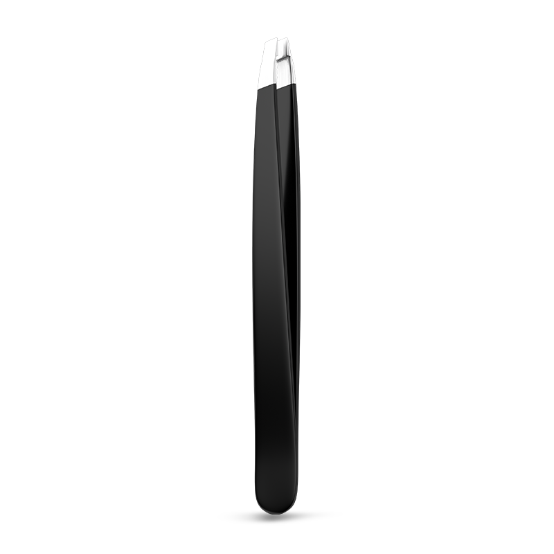 Natina Portable eyebrow clip 302