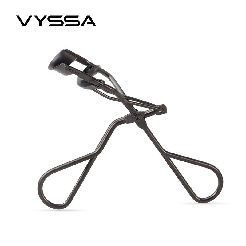 VYSSA portable eyelash curler