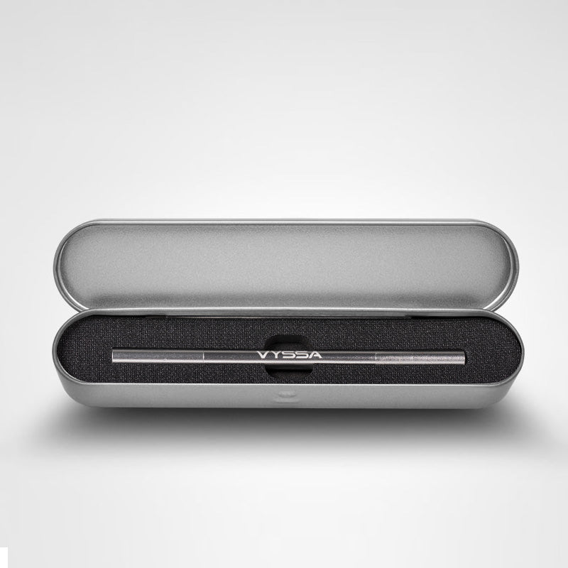 VYSSA portable acne needle