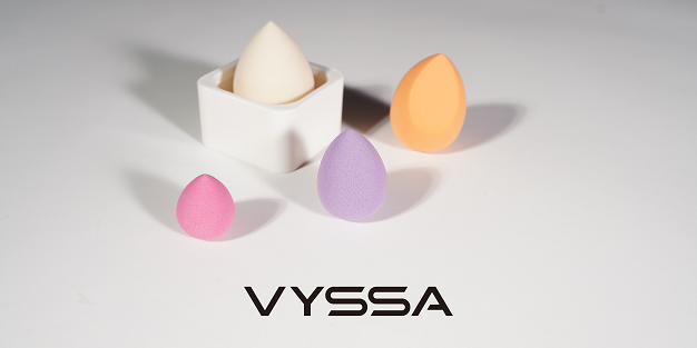 Brand Story | VYSSA
