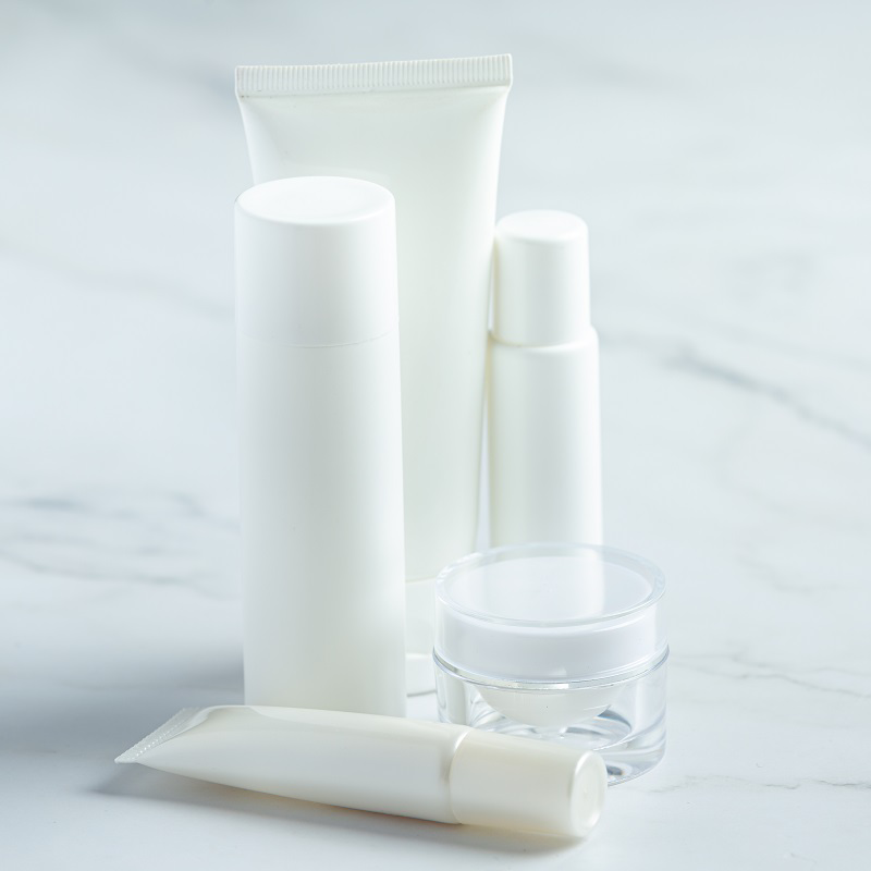 PERSONAL CARE