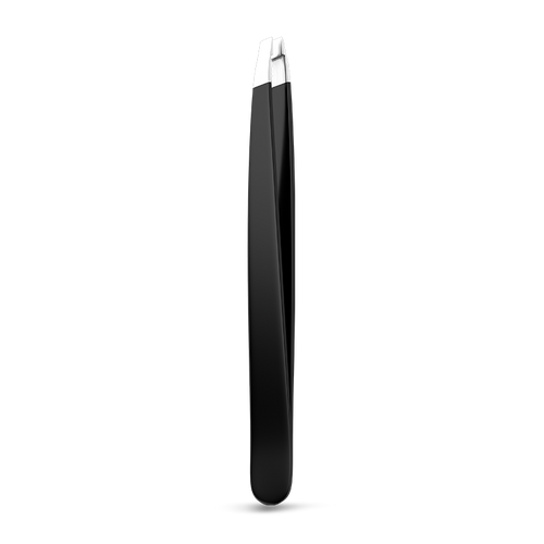 Natina Portable eyebrow clip 302