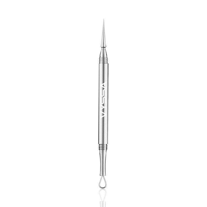 VYSSA portable acne needle